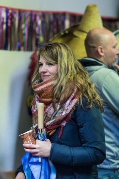 Bild 658 - Latuff 2017